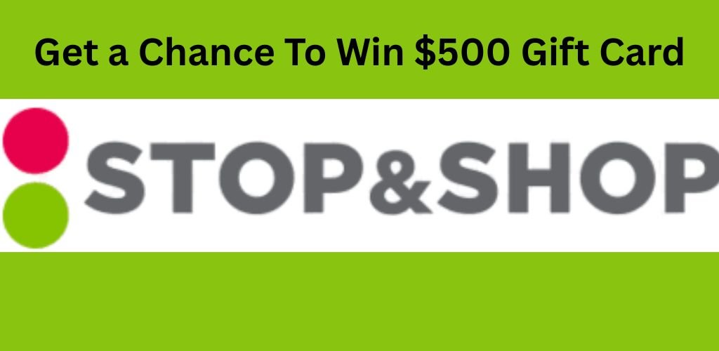 Talktostopandshop.com/