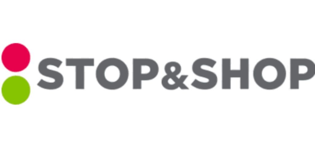About TalkToStopAndShop