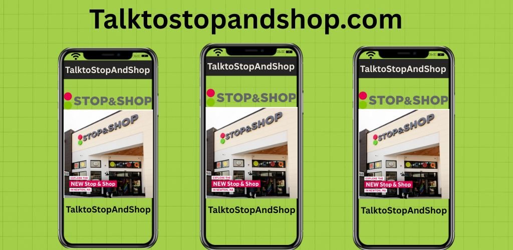 talktoshopandstop win gift 500 reward