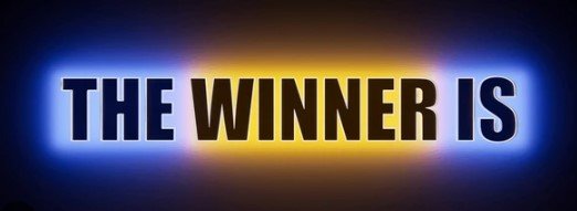 Prizes and Rewards